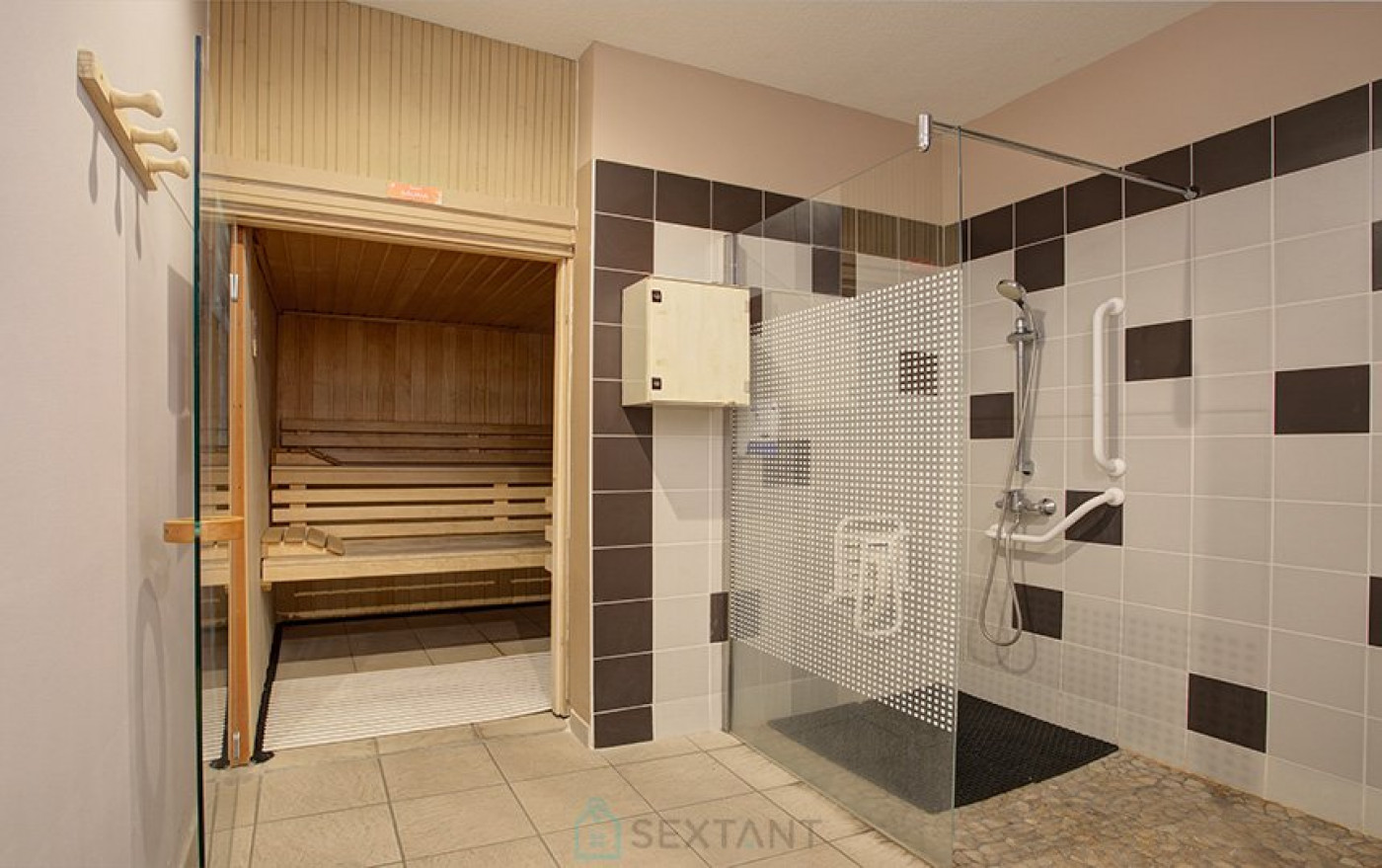 vente Appartement en résidence Argeles Sur Mer - Photo 12