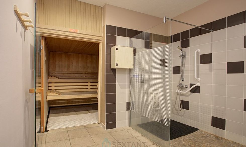 vente  Argeles Sur Mer