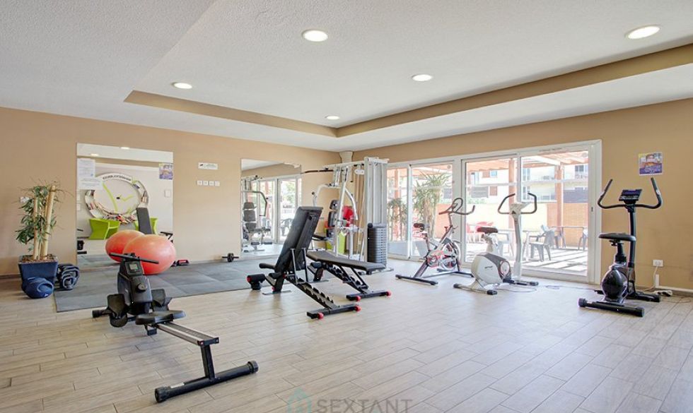 vente  Argeles Sur Mer