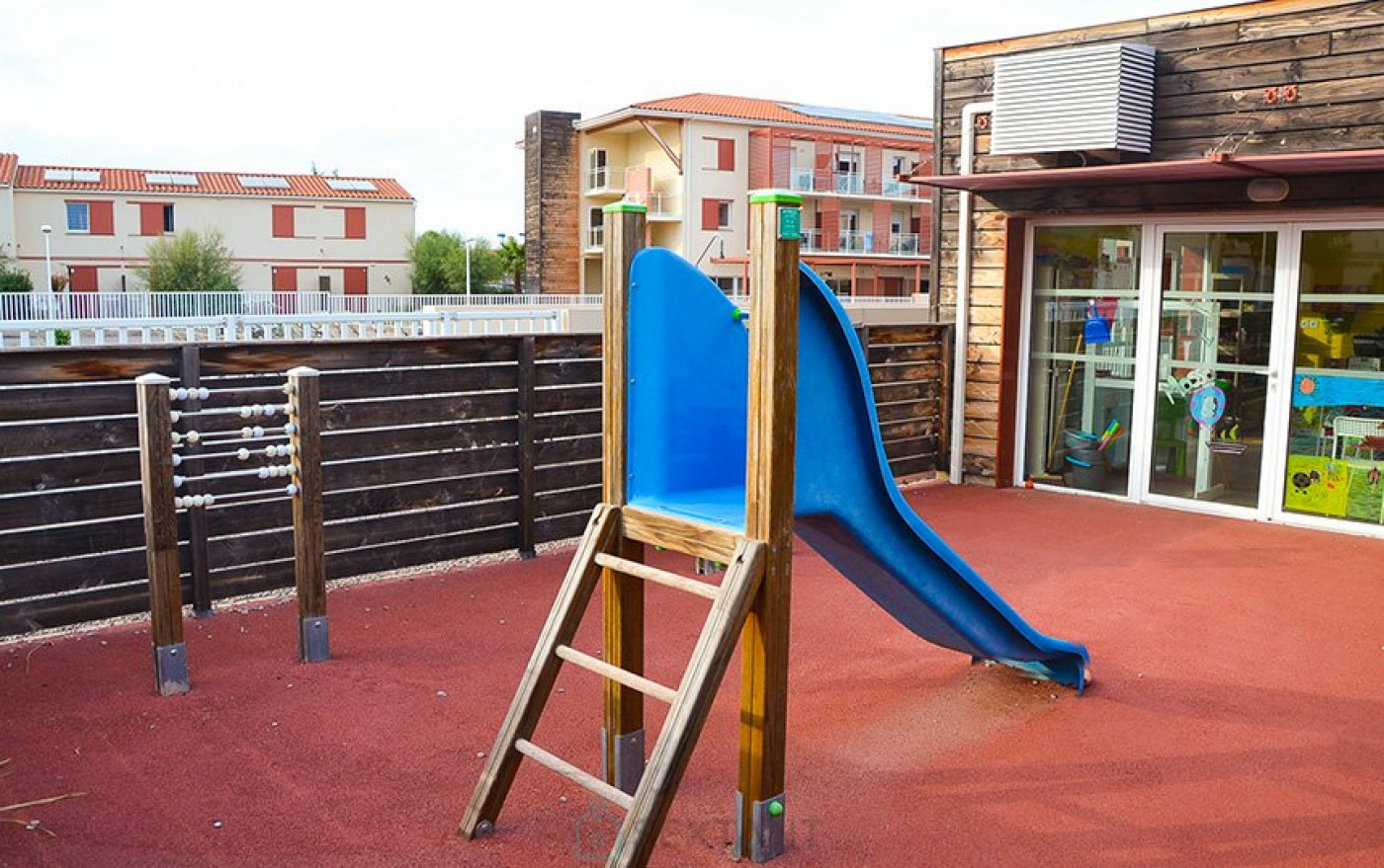 vente Appartement en résidence Argeles Sur Mer - Photo 11