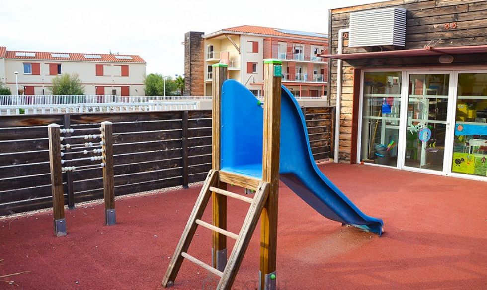 vente  Argeles Sur Mer