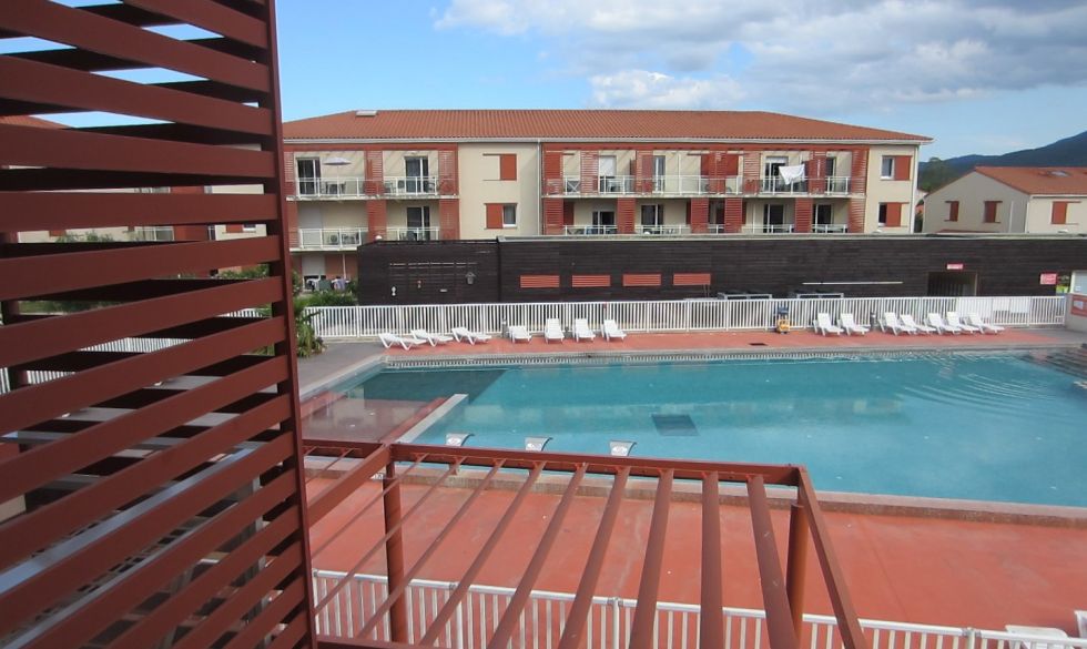 vente  Argeles Sur Mer