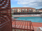vente Appartement en résidence Argeles Sur Mer