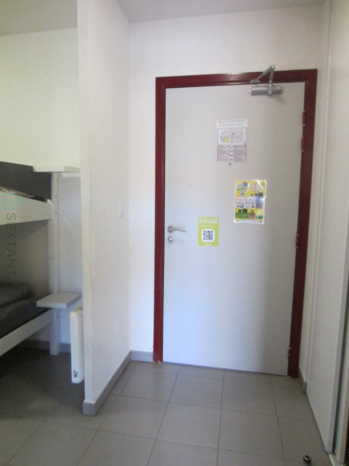 vente Appartement en résidence Argeles Sur Mer - Photo 16