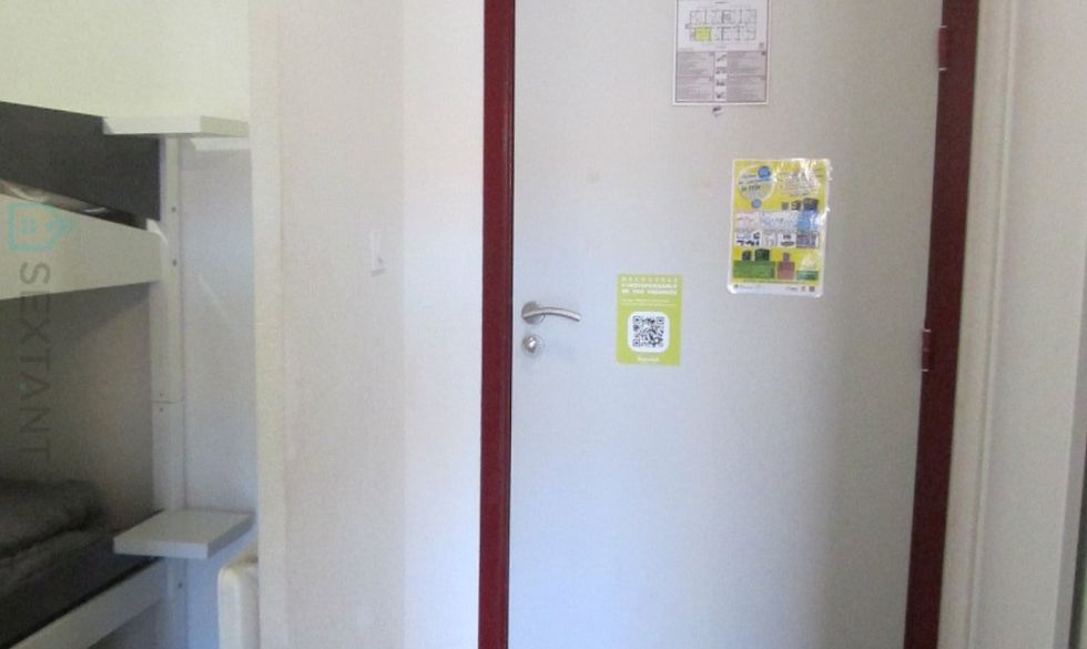 vente  Argeles Sur Mer