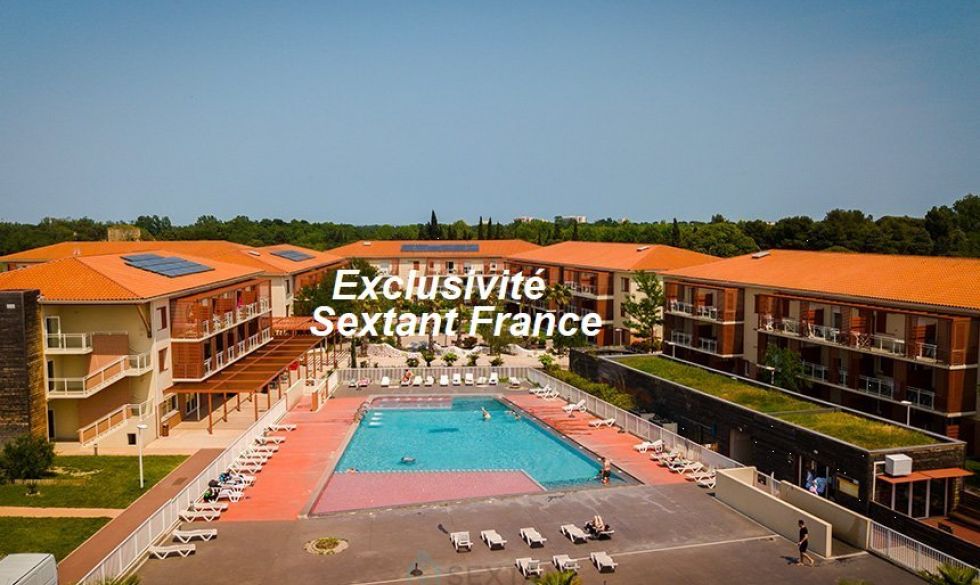 vente  Argeles Sur Mer