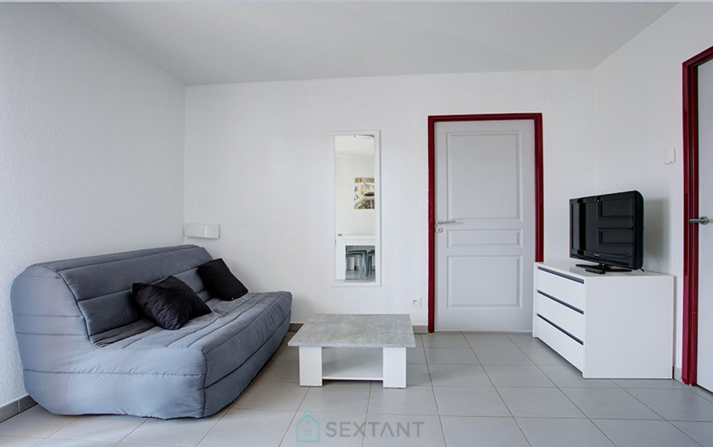 vente Appartement en résidence Argeles Sur Mer - Photo 6