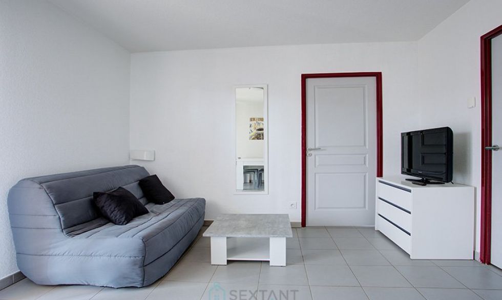 vente  Argeles Sur Mer