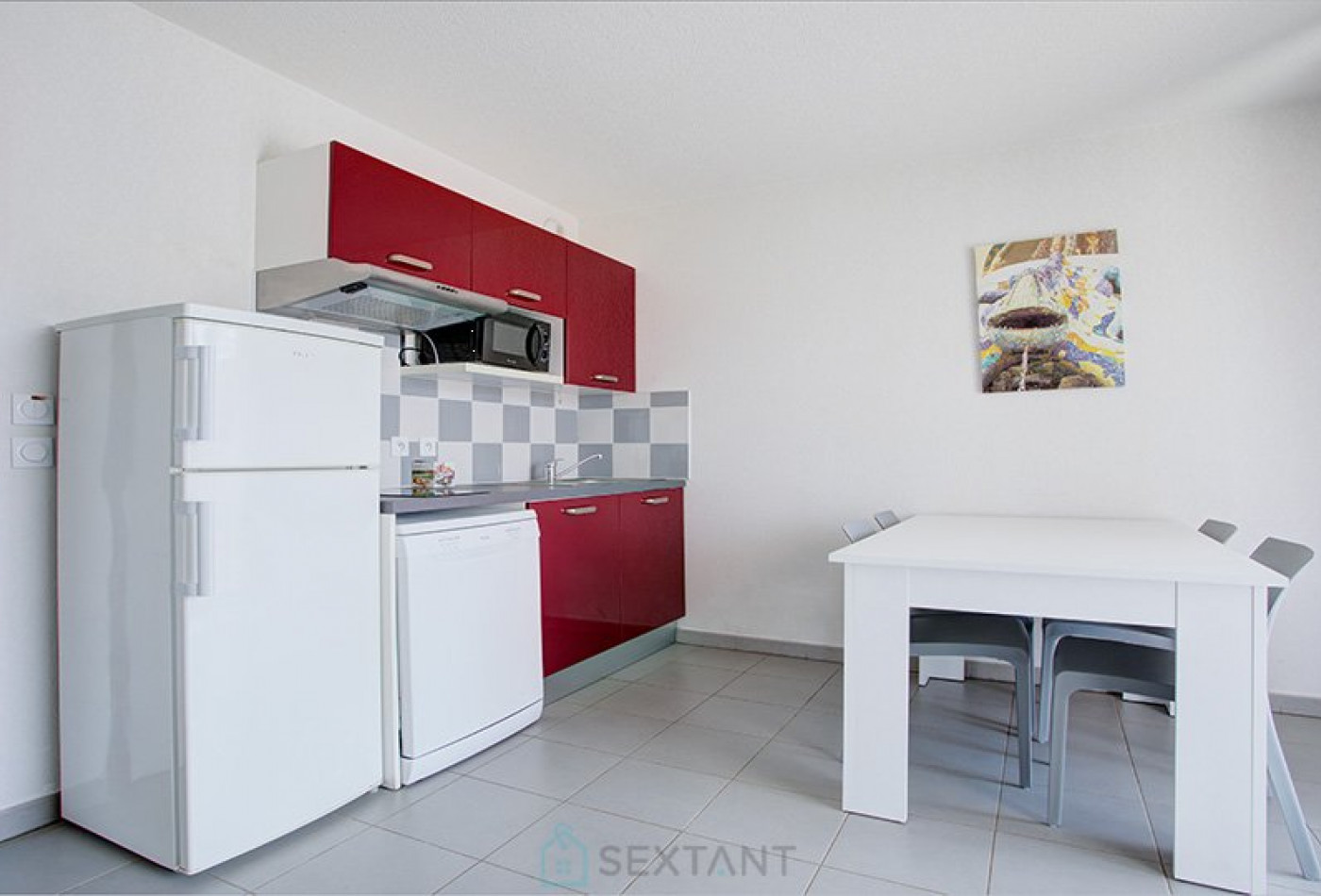 vente Appartement en résidence Argeles Sur Mer - Photo 4