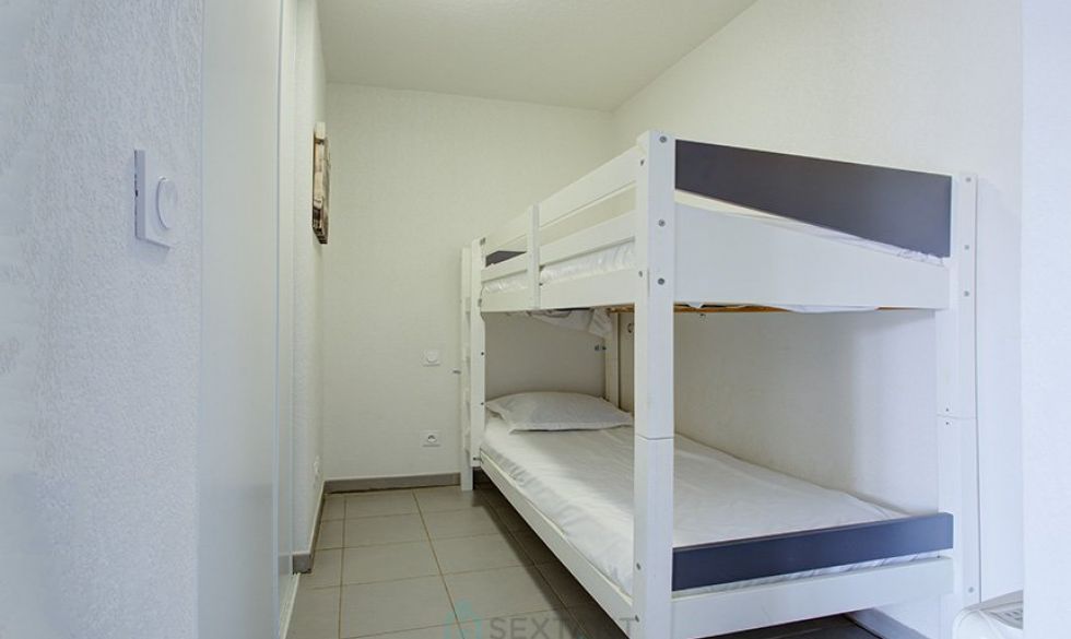 vente  Argeles Sur Mer