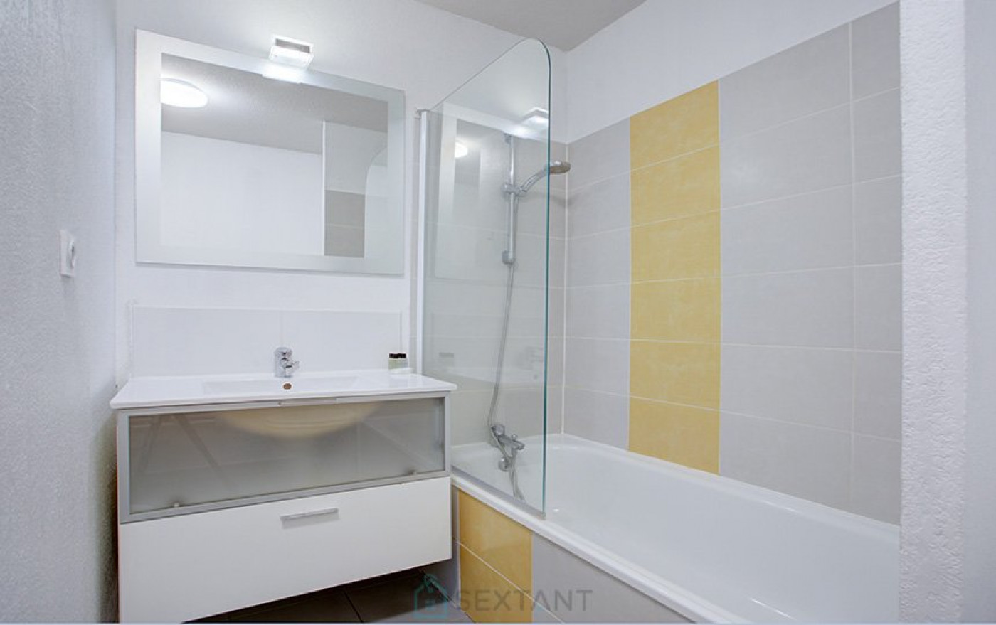 vente Appartement en résidence Argeles Sur Mer - Photo 9