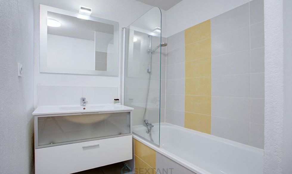 vente  Argeles Sur Mer