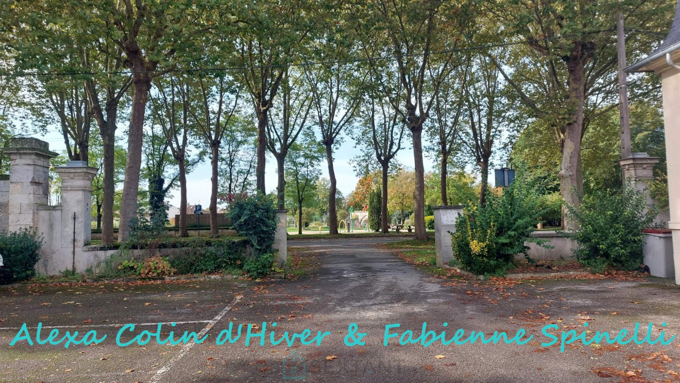 vente Appartement à rénover Soissons - Photo 12