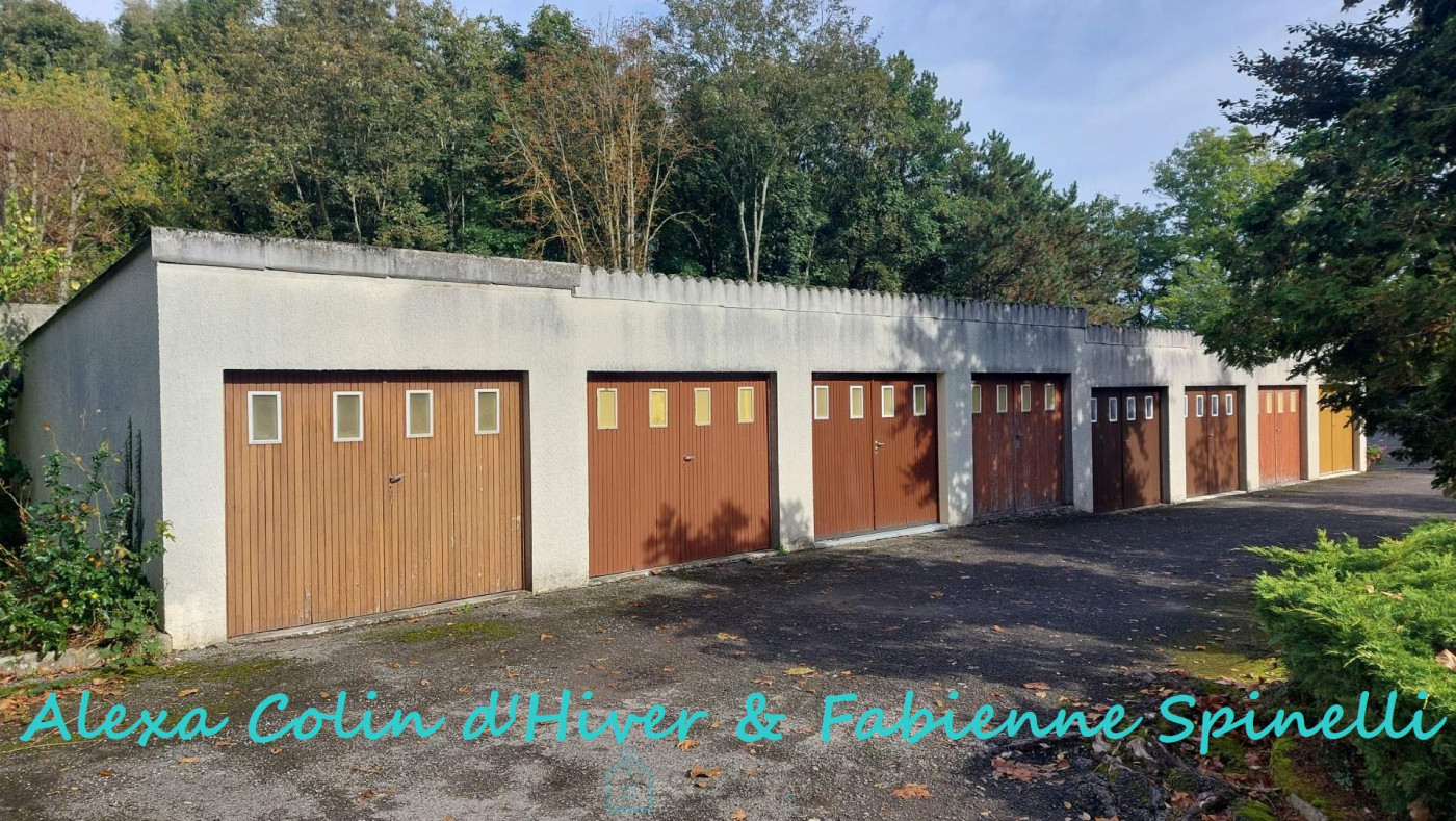 vente Appartement à rénover Soissons - Photo 11