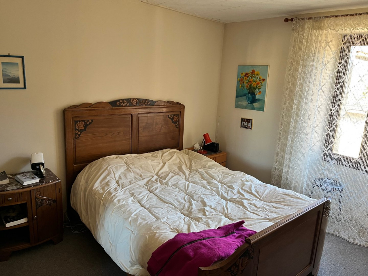 vente Maison de caractère Chamberet - Photo 4