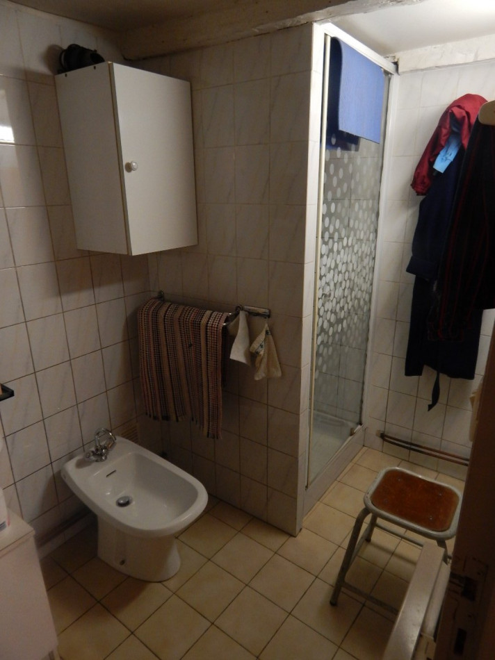 vente Maison de caractère Chamberet - Photo 7