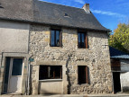 vente Maison de caractère Chamberet