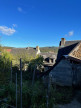 vente Maison de caractère Chamberet
