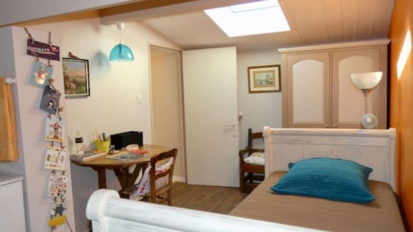 vente Maison de caractère Cordes-sur-ciel - Photo 17