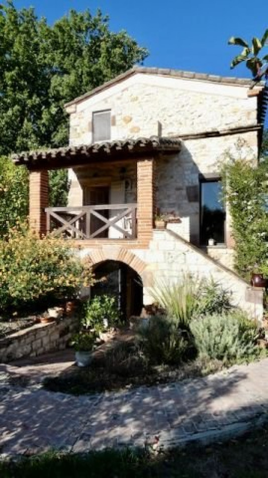 vente Maison de caractère Cordes-sur-ciel - Photo 19