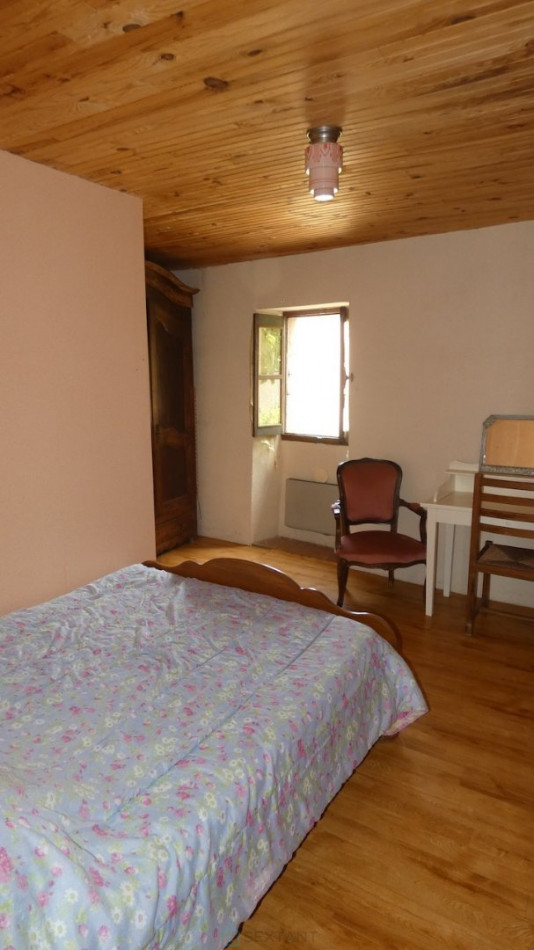 sale Maison de village Cordes-sur-ciel - Photo 7