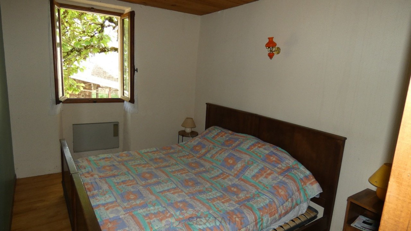 sale Maison de village Cordes-sur-ciel - Photo 8