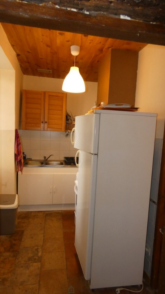 sale Maison de village Cordes-sur-ciel - Photo 10