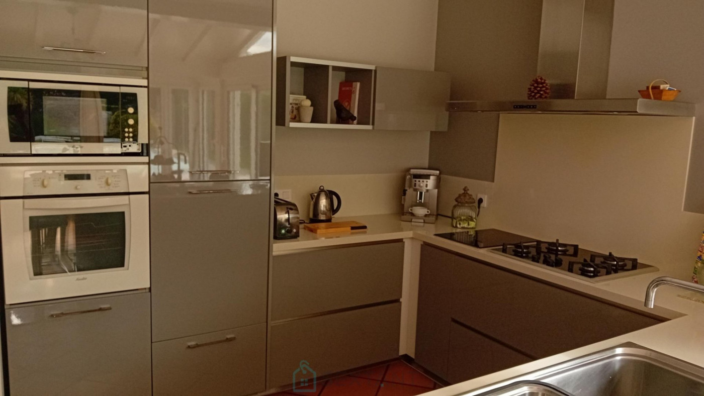 vente Maison contemporaine La Tremblade - Photo 6