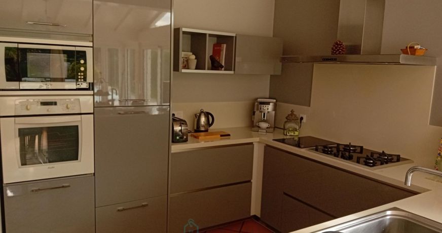 vente Maison contemporaine La Tremblade