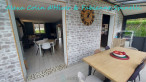 vente Maison individuelle Pasly