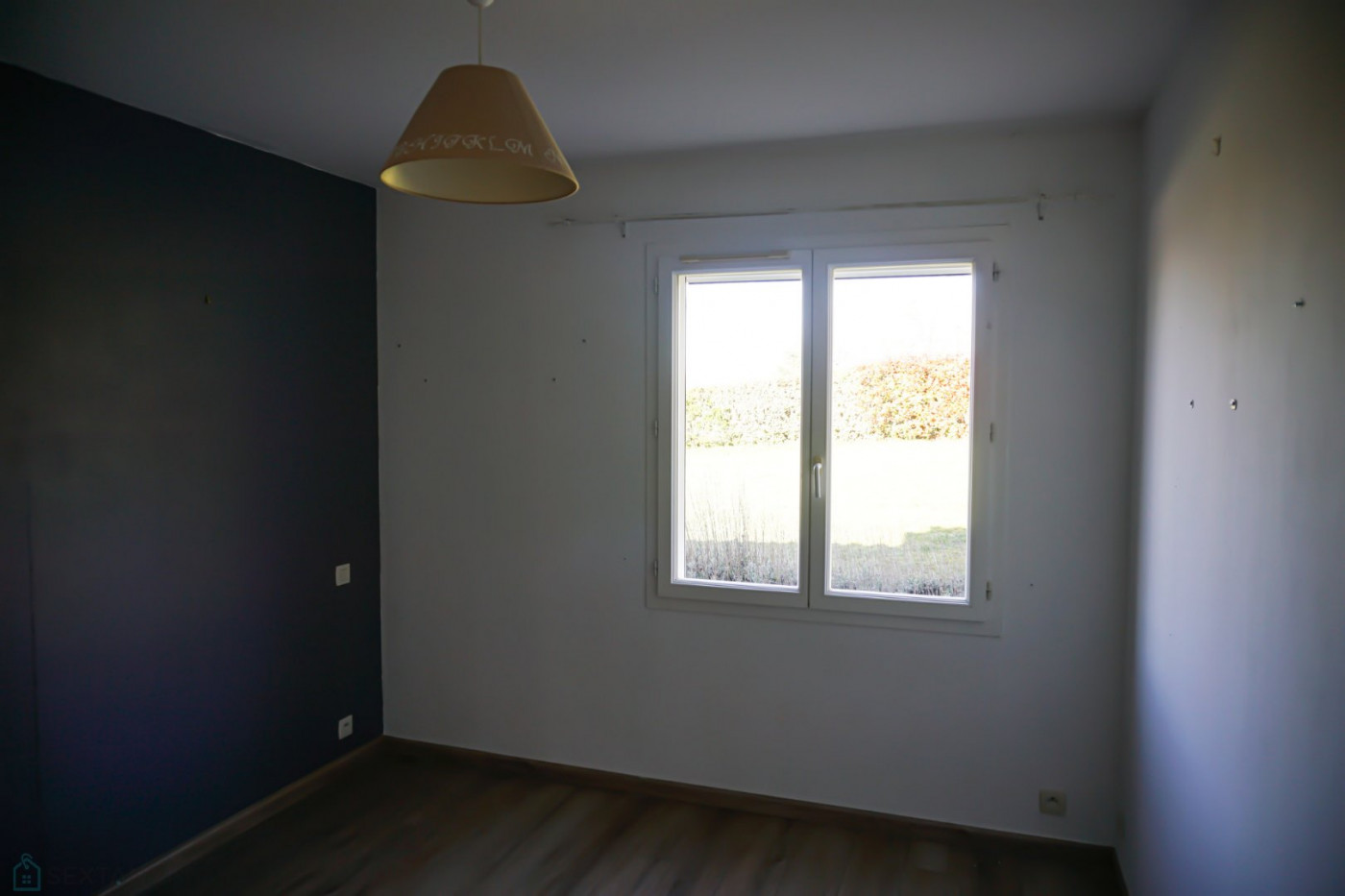 vente Villa Saint Martin Le Pin - Photo 15