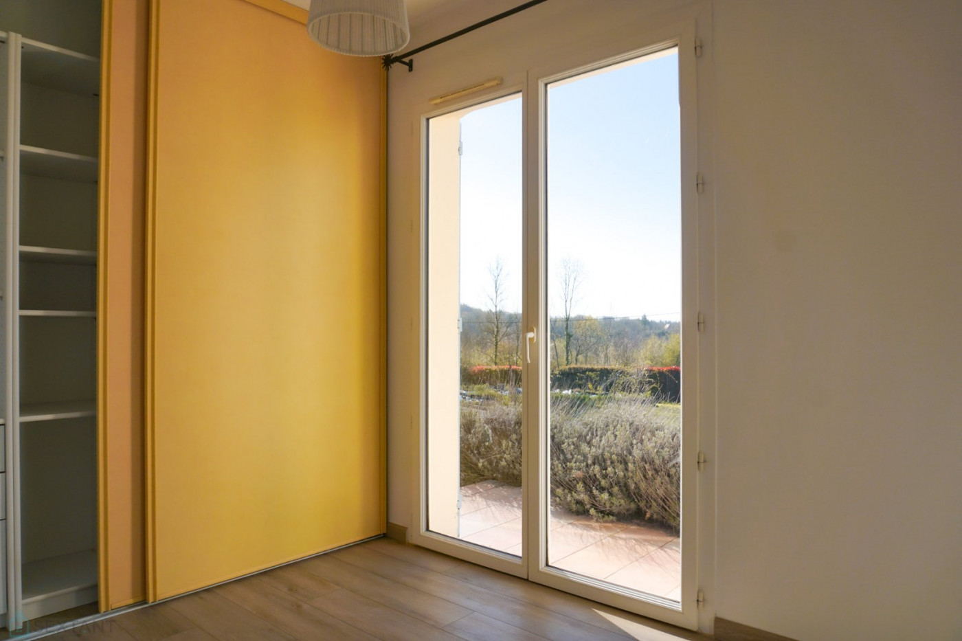 vente Villa Saint Martin Le Pin - Photo 16