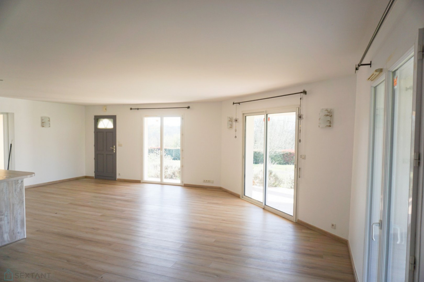 vente Villa Saint Martin Le Pin - Photo 8