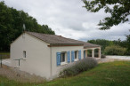 vente Villa Saint Martin Le Pin