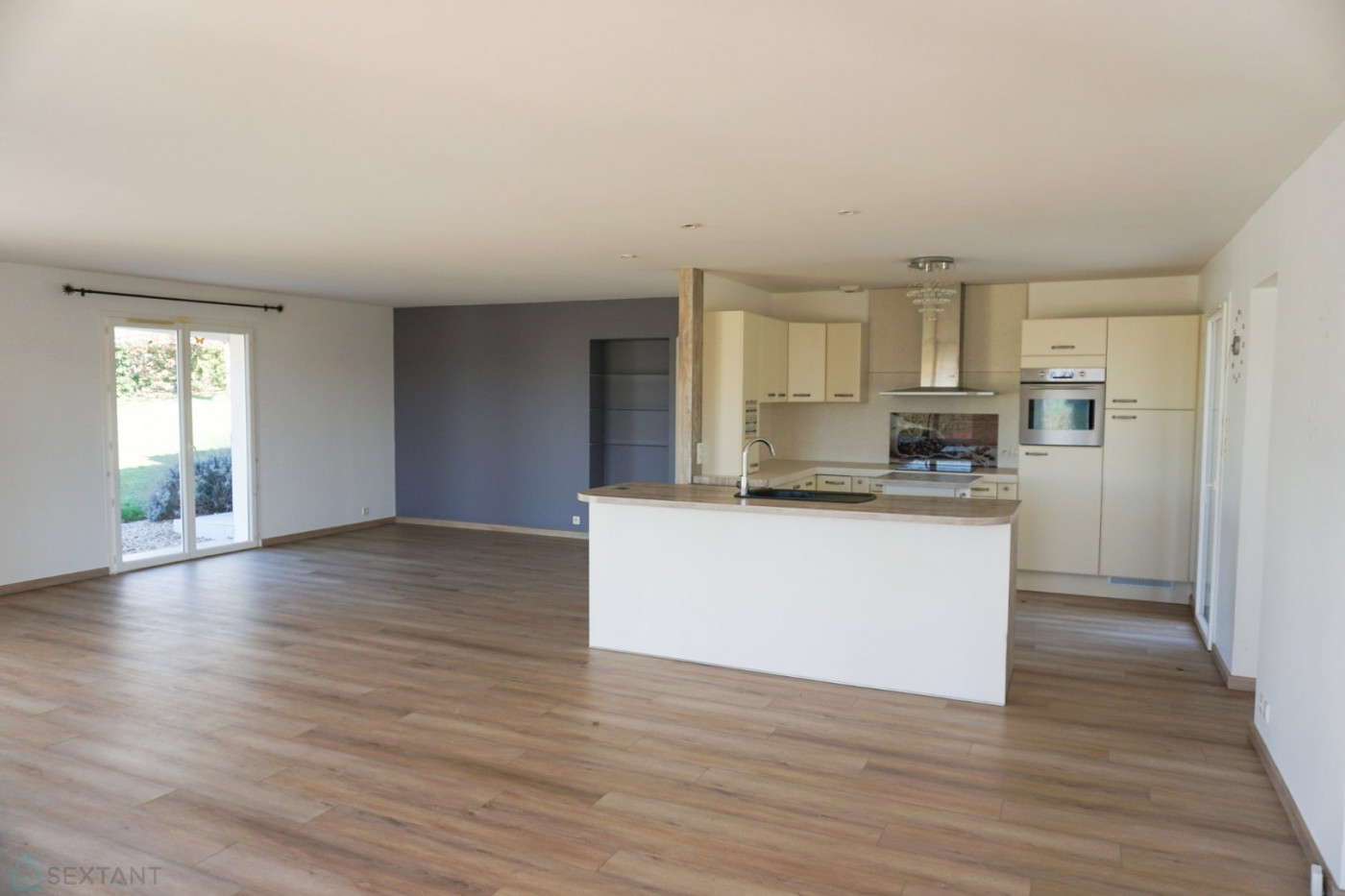 vente Villa Saint Martin Le Pin - Photo 10