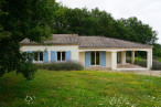 vente Villa Saint Martin Le Pin