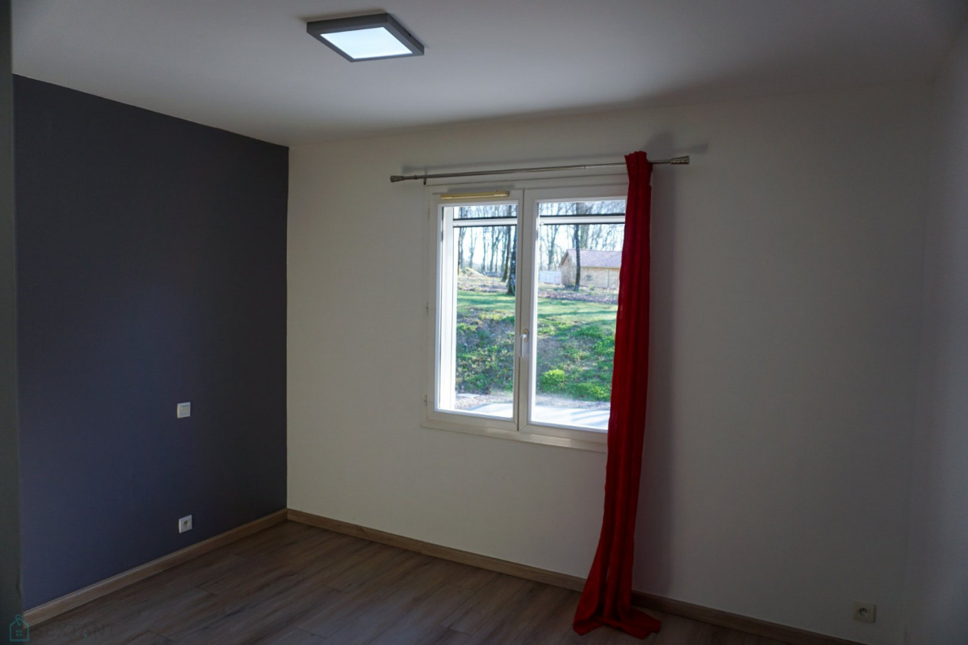 vente Villa Saint Martin Le Pin - Photo 14