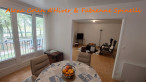 vente Appartement en résidence Soissons
