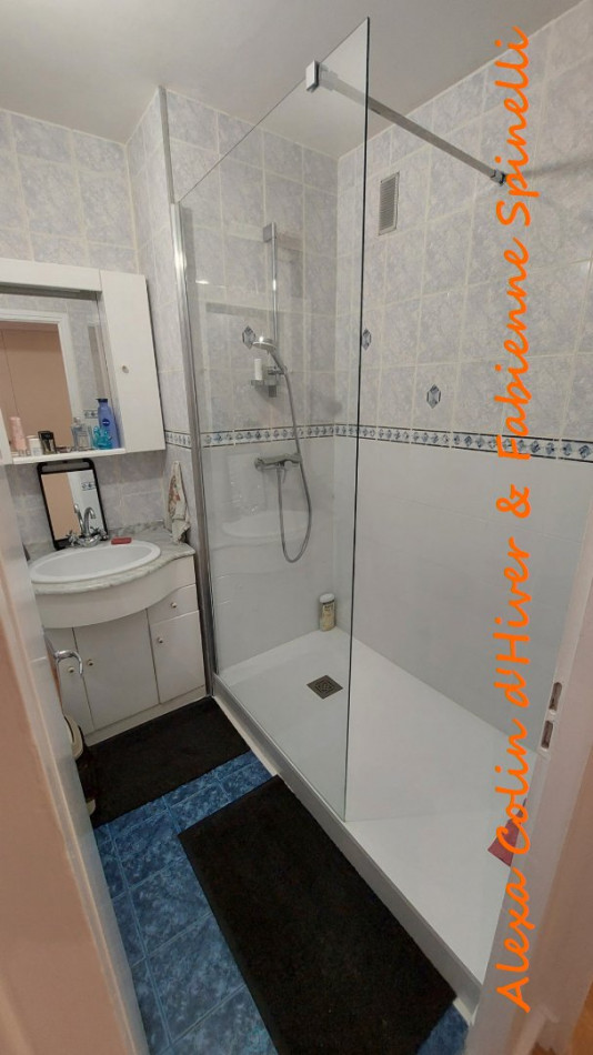 vente Appartement en résidence Soissons - Photo 8