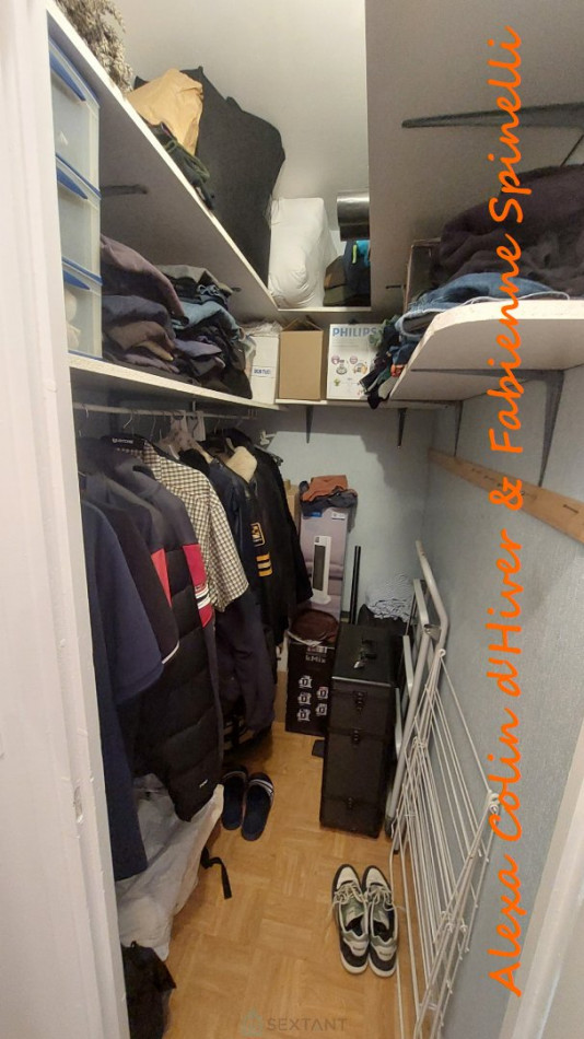 vente Appartement en résidence Soissons - Photo 10