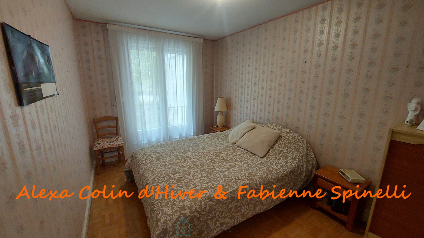 vente Appartement en résidence Soissons - Photo 11