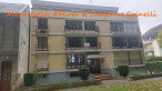 vente Appartement en résidence Soissons