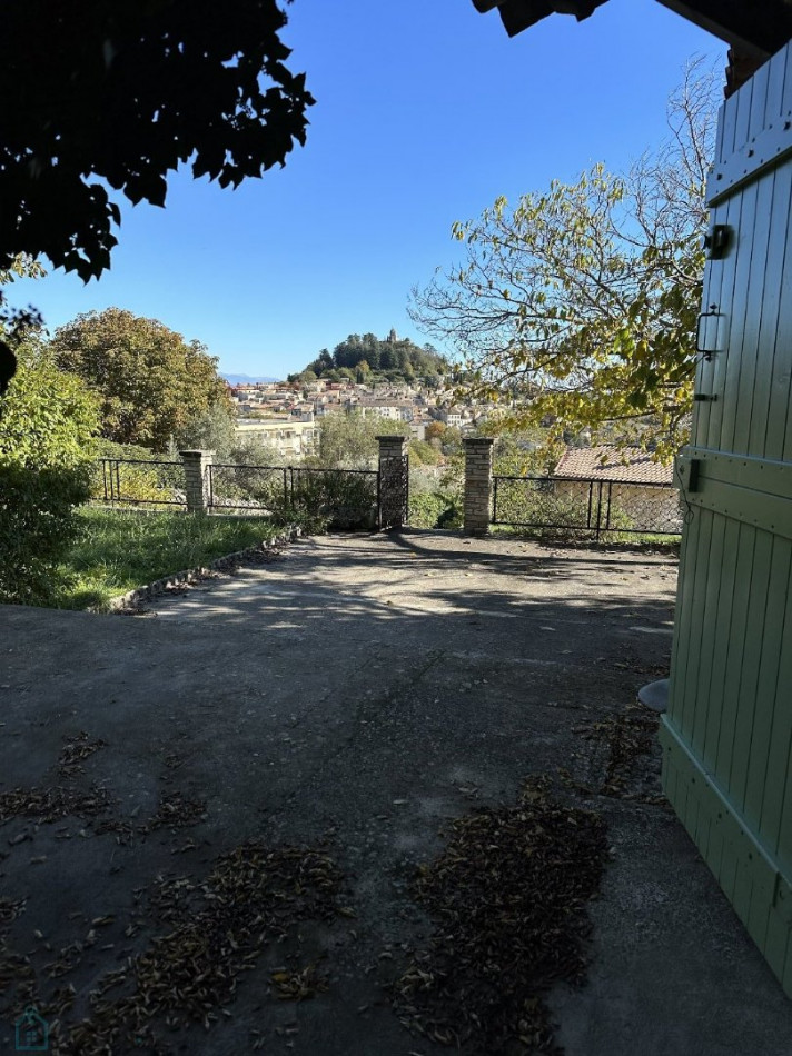 vente Maison Forcalquier - Photo 3