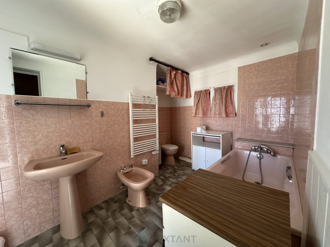 vente Maison Forcalquier - Photo 10