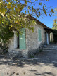 vente Maison Forcalquier