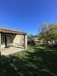 vente Maison Forcalquier