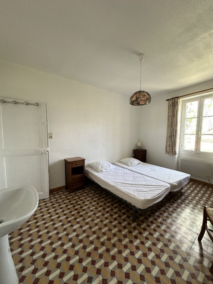 vente Maison Forcalquier - Photo 7