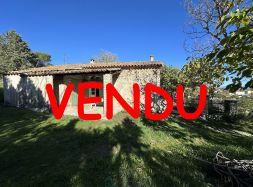 vente Forcalquier