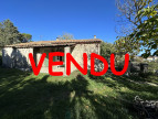 vente Maison Forcalquier