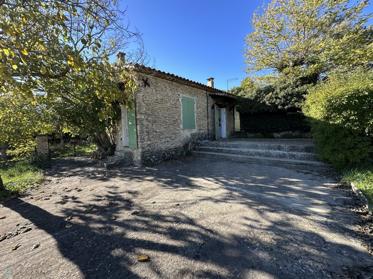 vente Maison Forcalquier - Photo 5